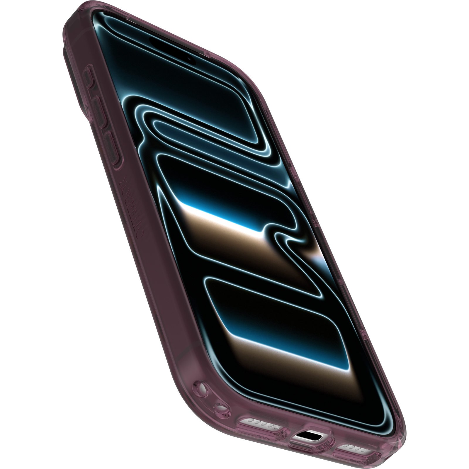 symmetry-iphc25-leopard-shift-4