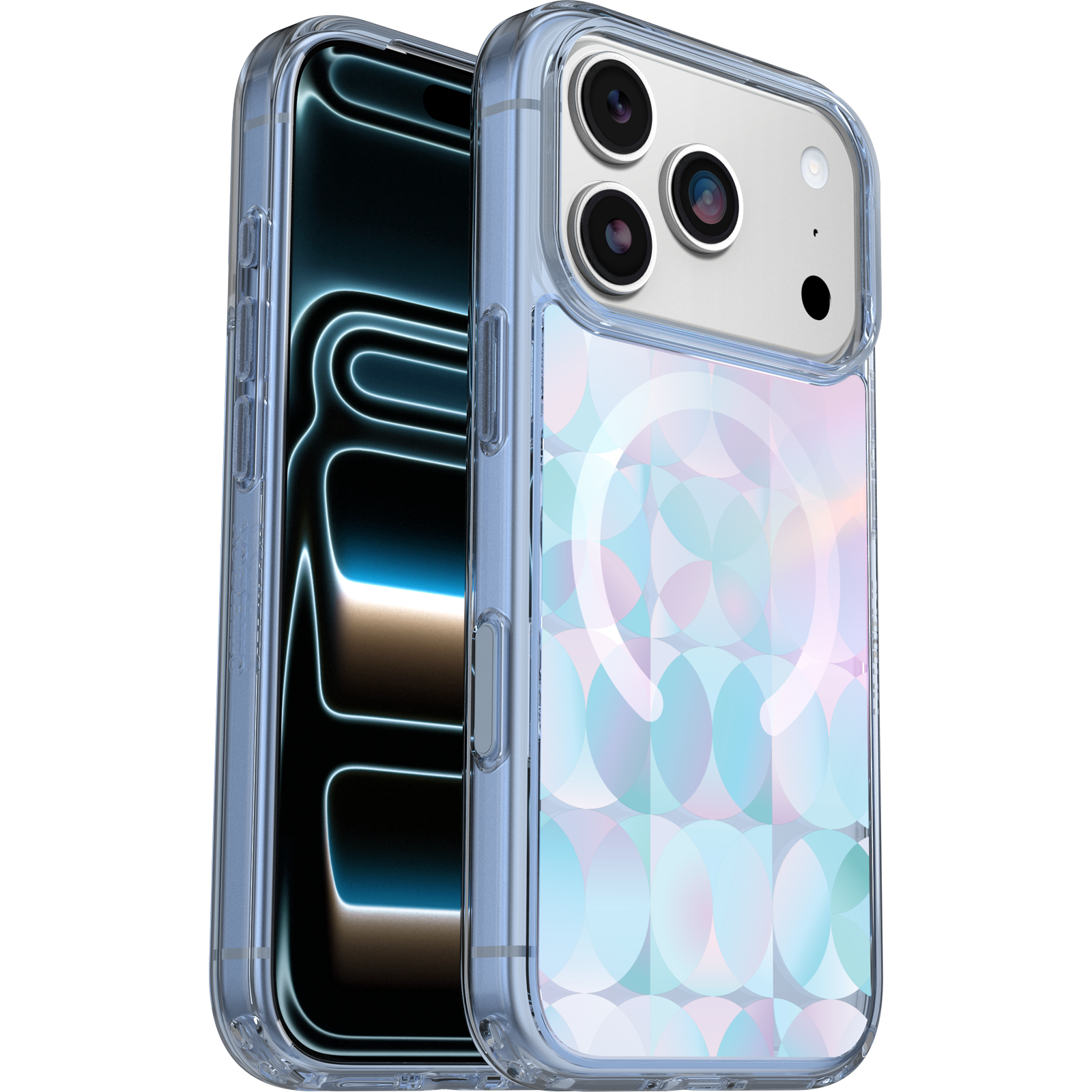 symmetry-iphc25-opal-prism-1