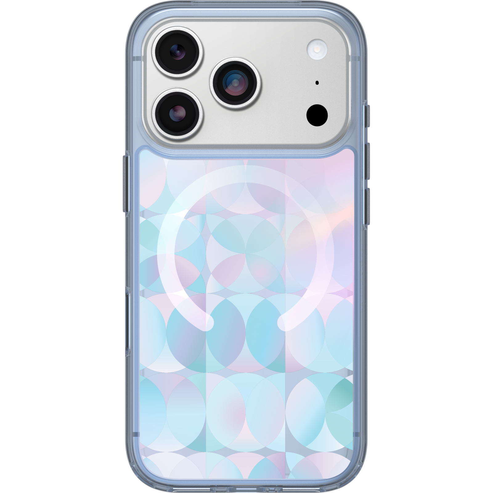 symmetry-iphc25-opal-prism-2