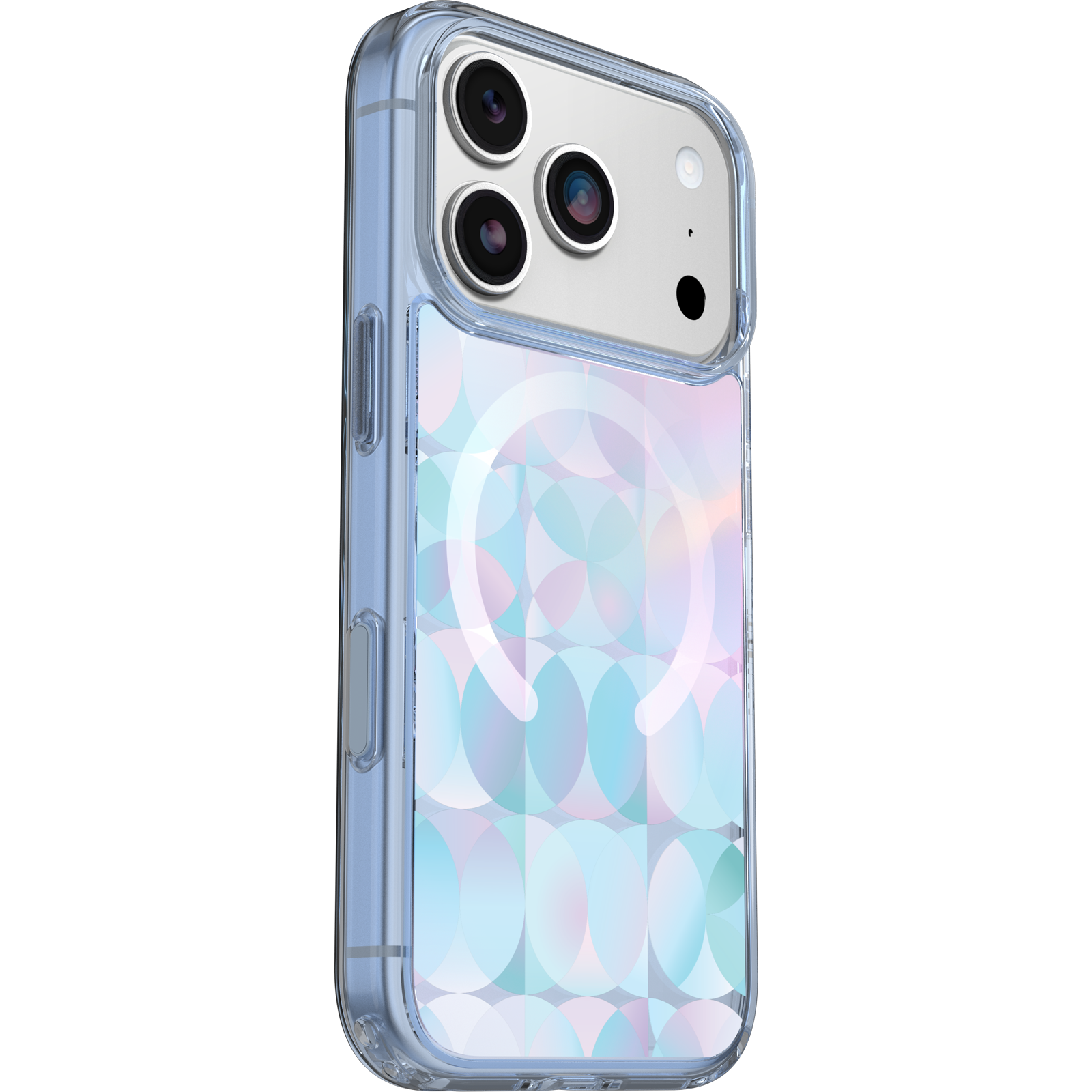 symmetry-iphc25-opal-prism-3