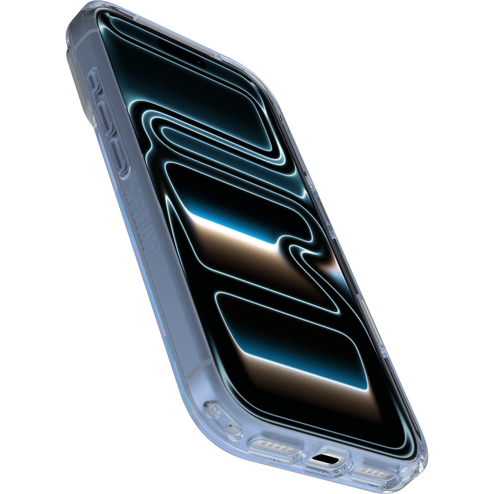 symmetry-iphc25-opal-prism-4