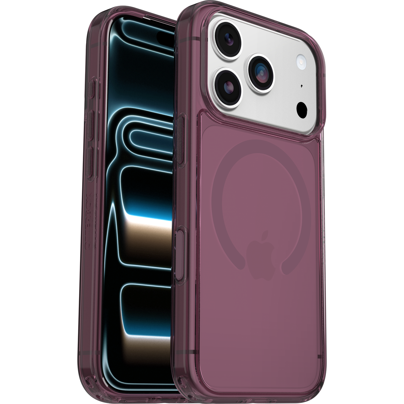 symmetry-iphc25-purple-mystery-1