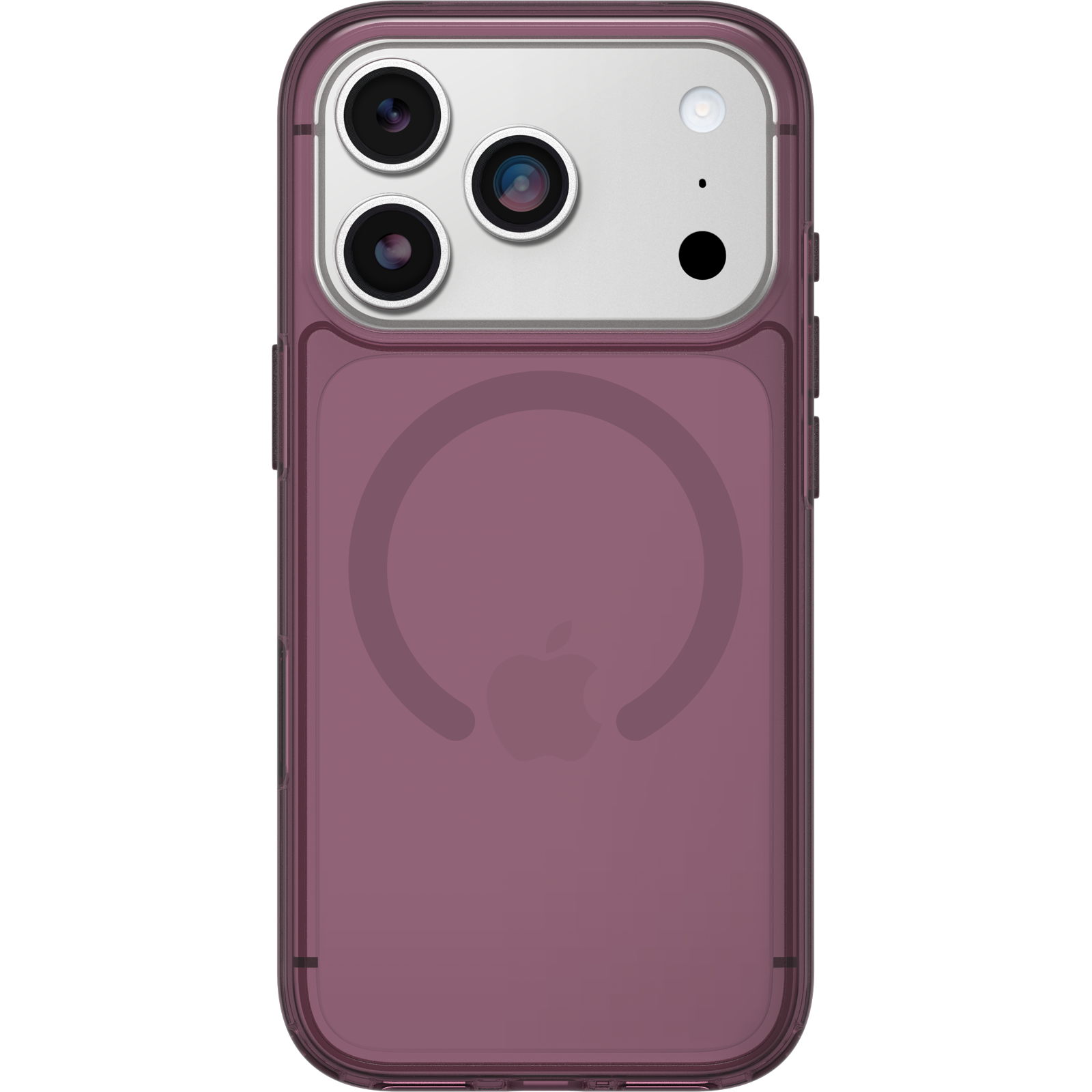 symmetry-iphc25-purple-mystery-2