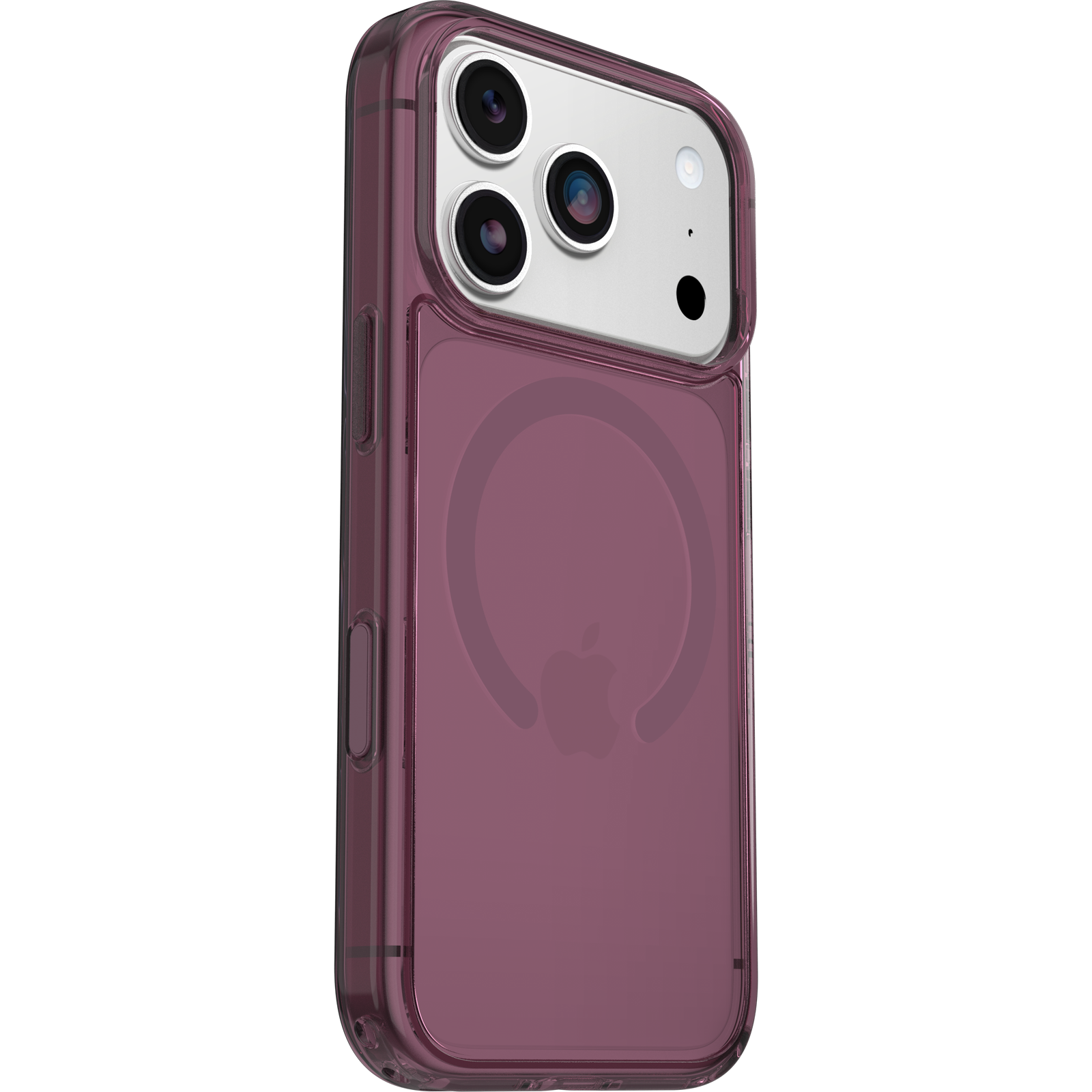 symmetry-iphc25-purple-mystery-3