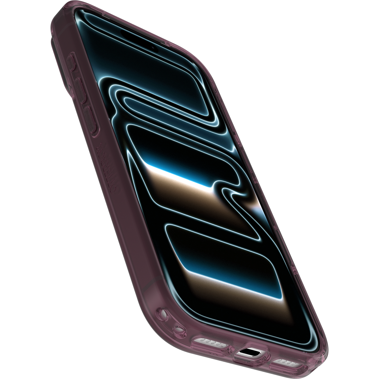 symmetry-iphc25-purple-mystery-4