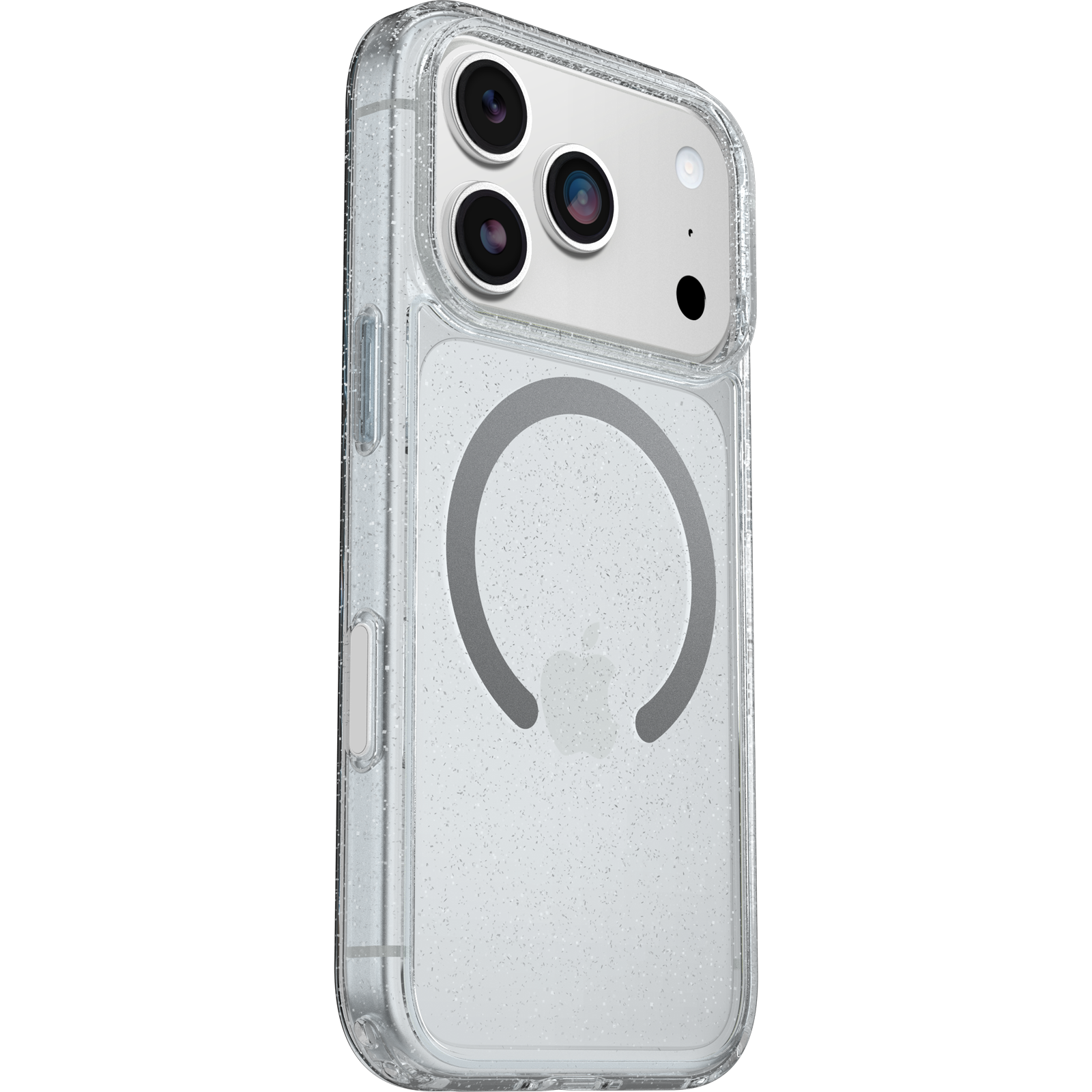 symmetry-iphc25-stardust-3