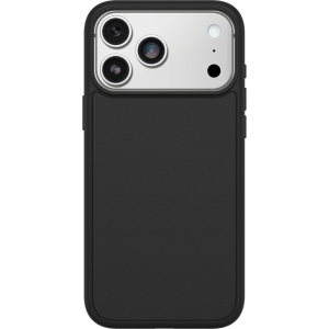 iPhone 17 Pro Max Case
            
                Symmetry Series