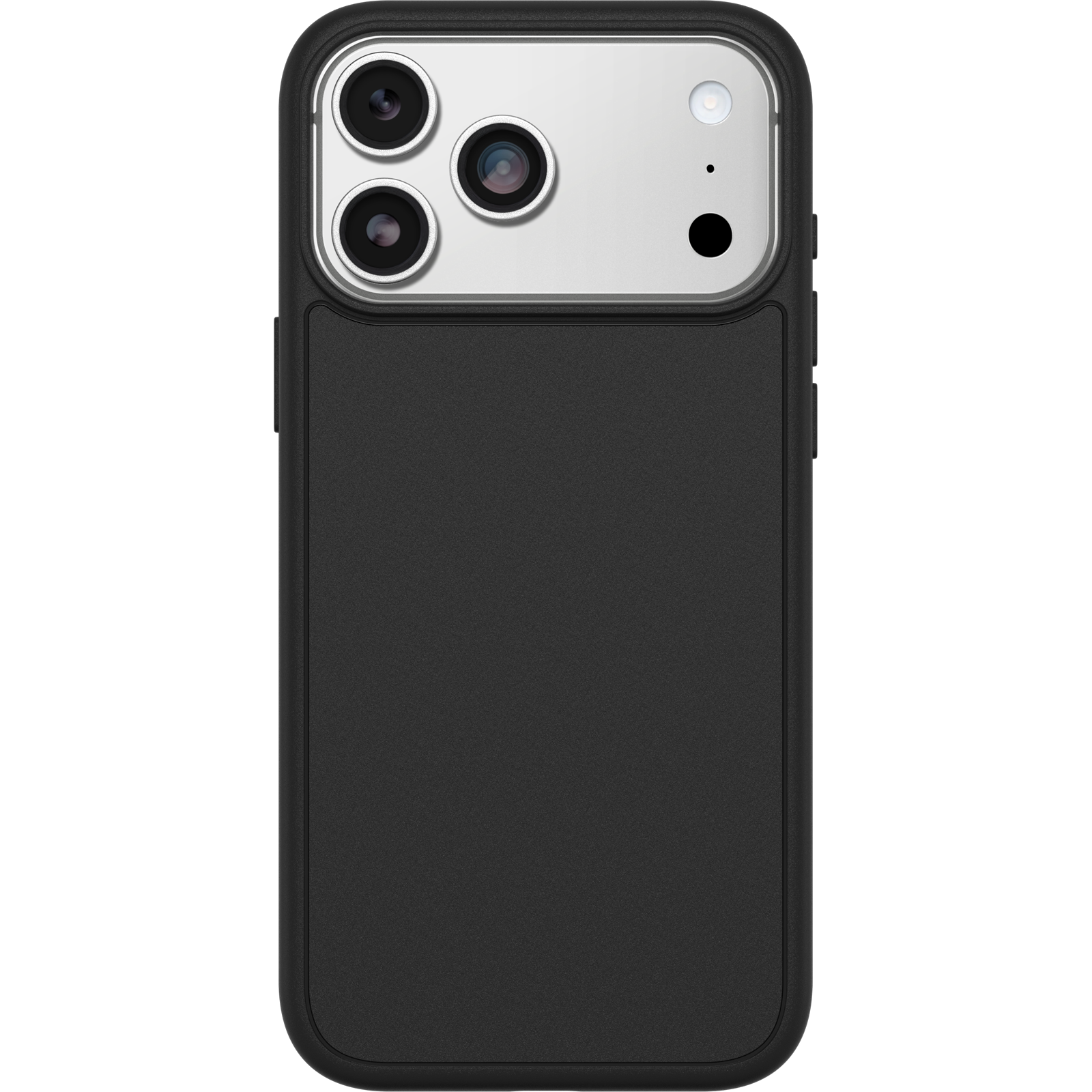 symmetry-iphd25-black-2