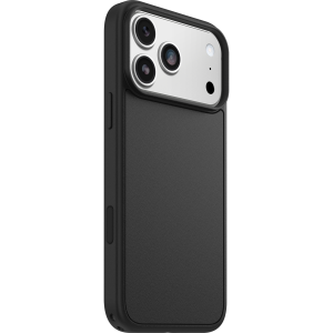 iPhone 17 Pro Max Case
            
                Symmetry Series