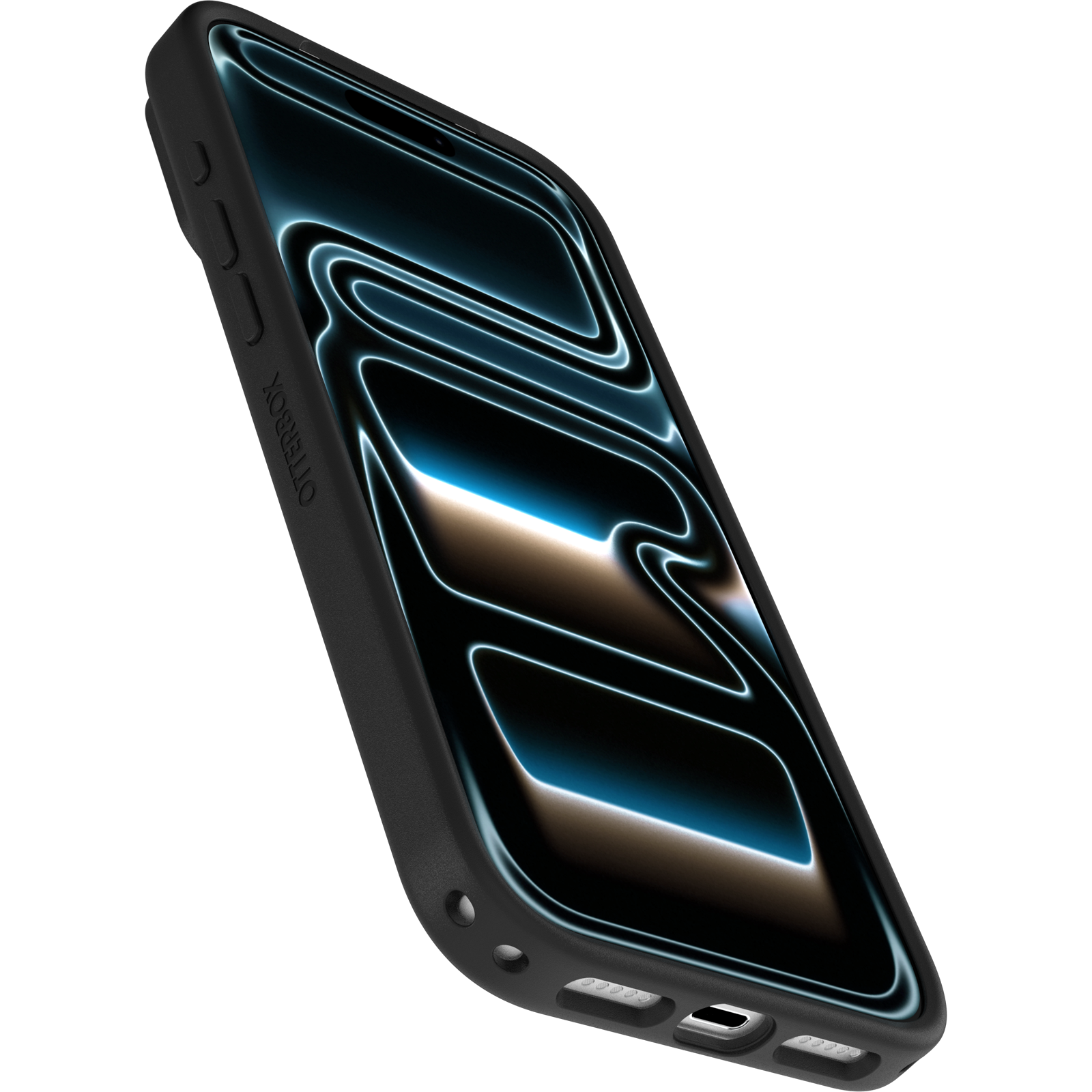 symmetry-iphd25-black-4