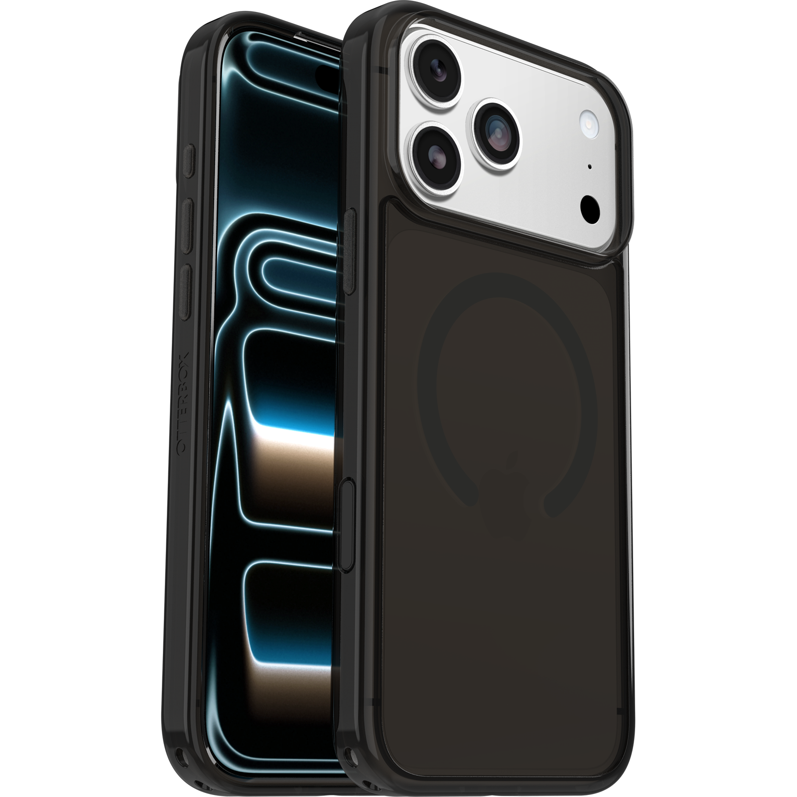 symmetry-iphd25-black-mist-1-1