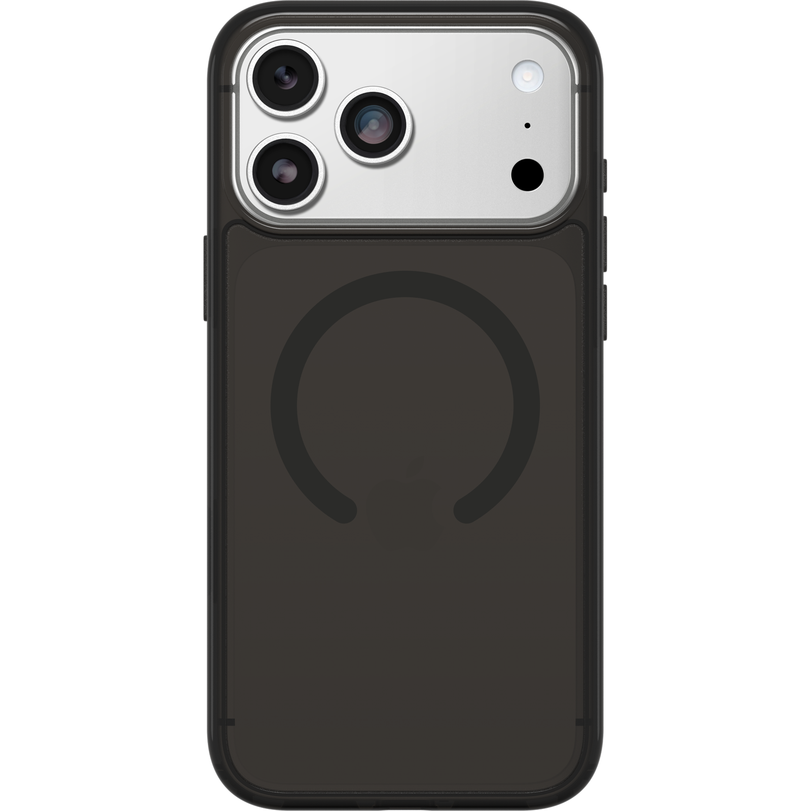 symmetry-iphd25-black-mist-2