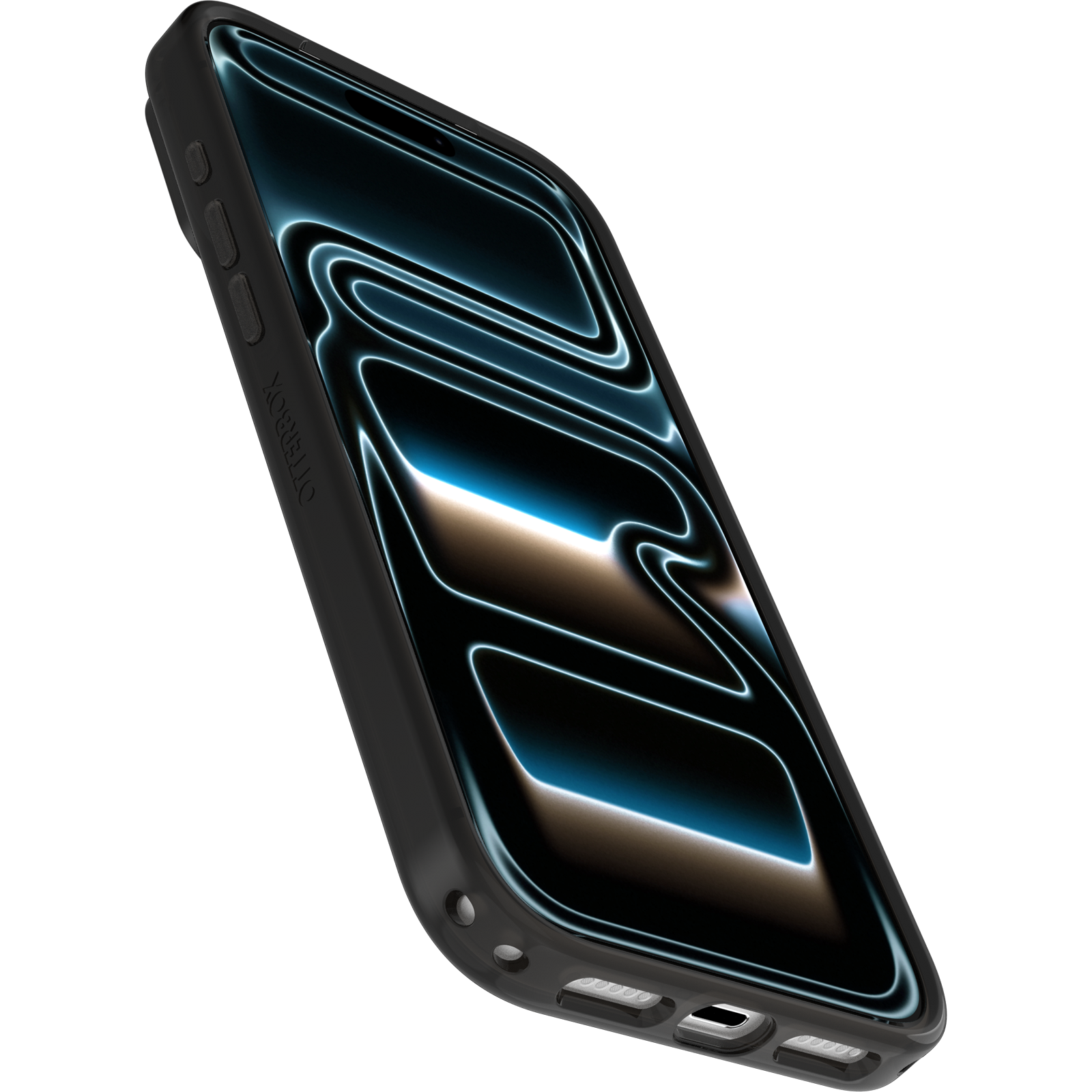 symmetry-iphd25-black-mist-4