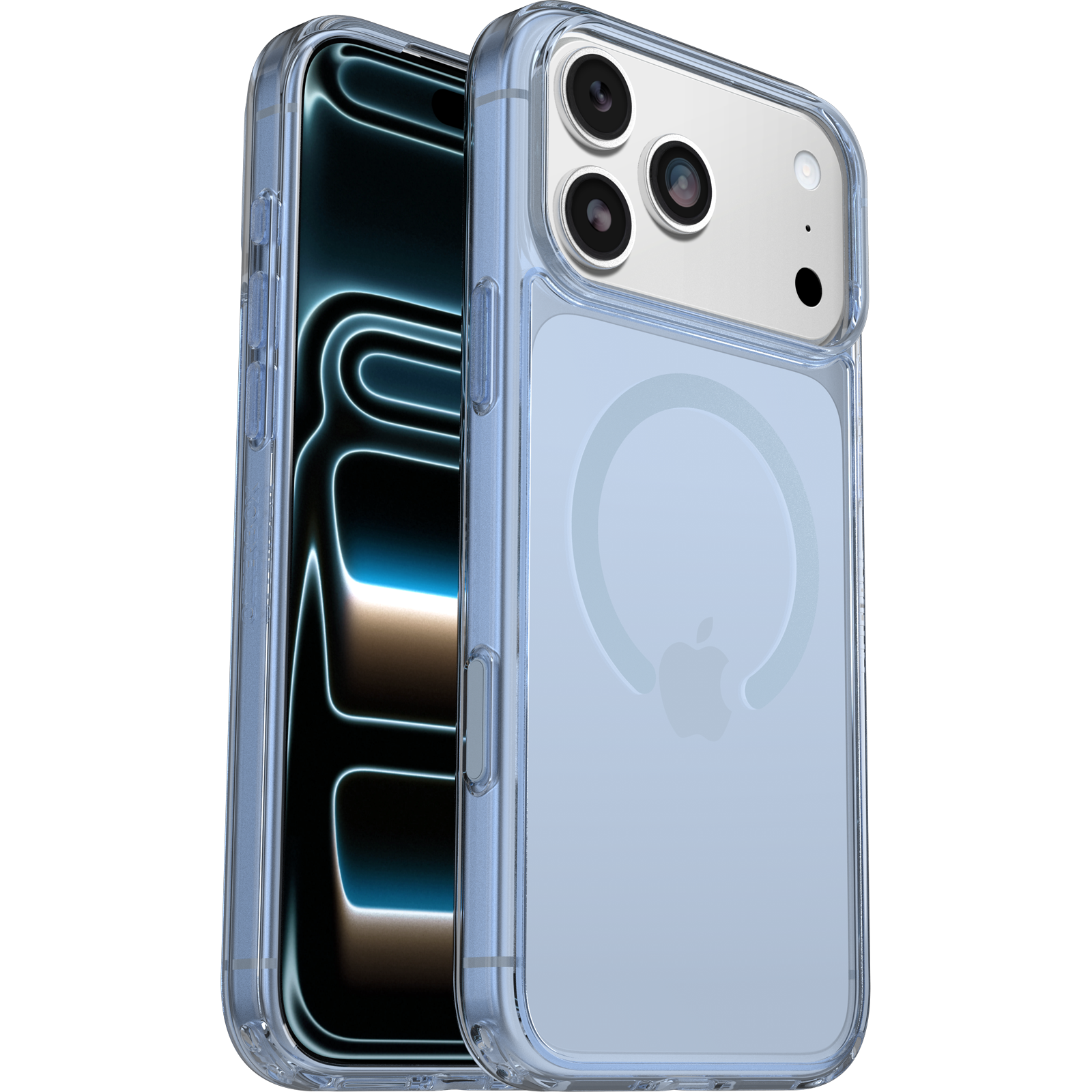 symmetry-iphd25-blue-bliss-1