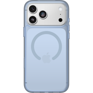 iPhone 17 Pro Max Case
            
                Symmetry Series Clear