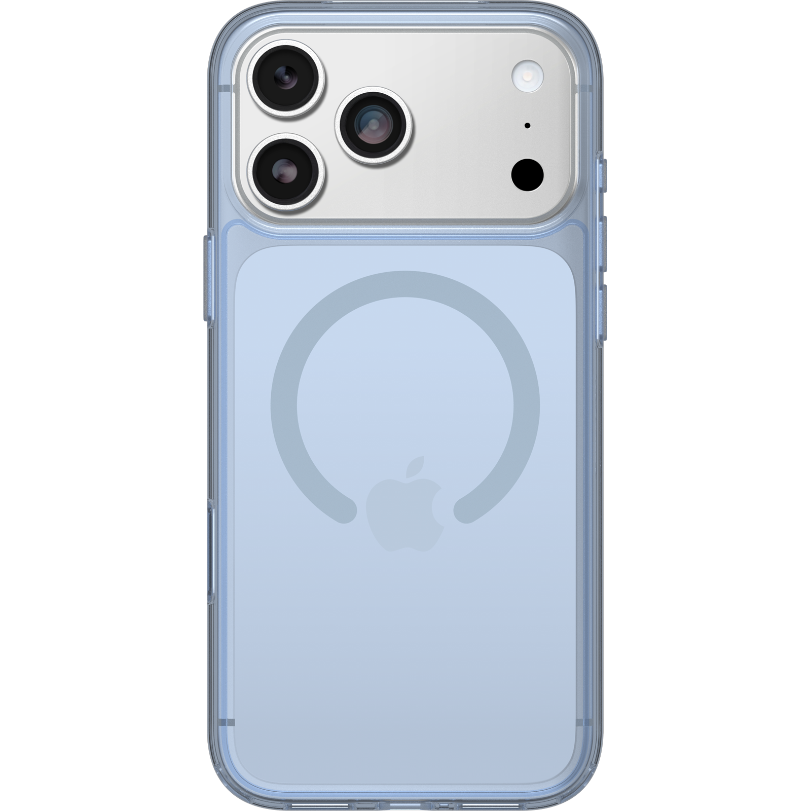 symmetry-iphd25-blue-bliss-2