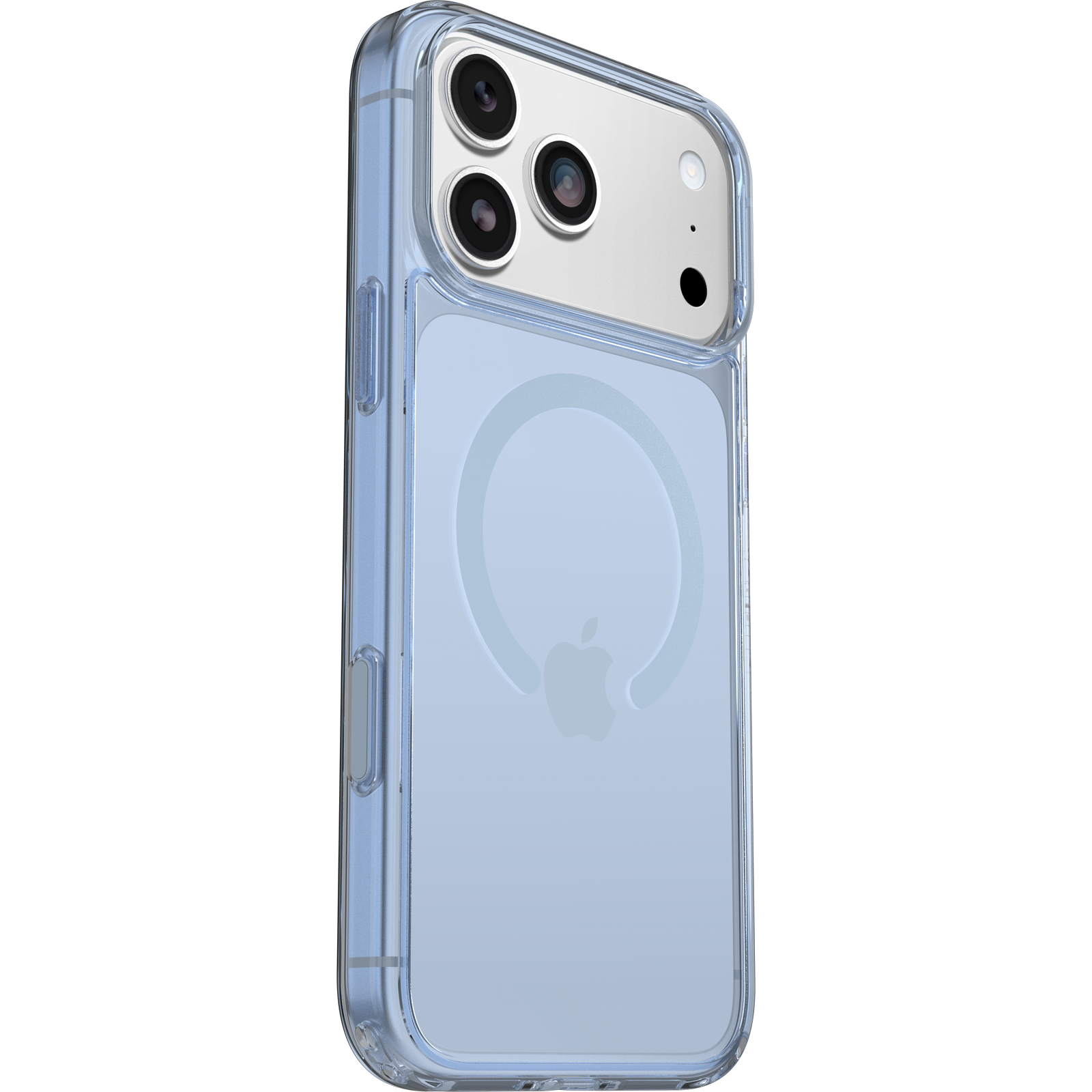 symmetry-iphd25-blue-bliss-3