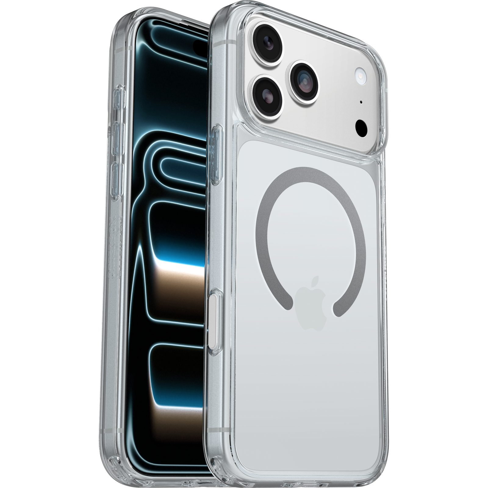 symmetry-iphd25-clear-1-1