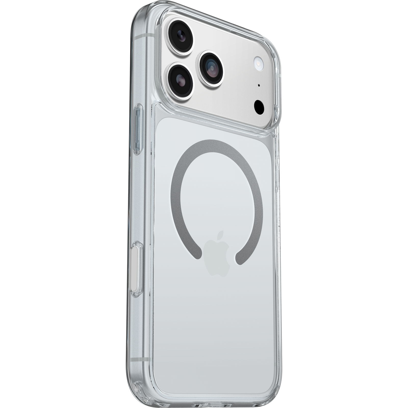 symmetry-iphd25-clear-3