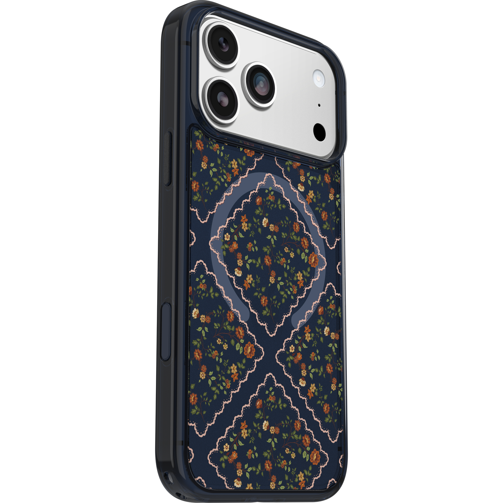 symmetry-iphd25-floral-romance-3