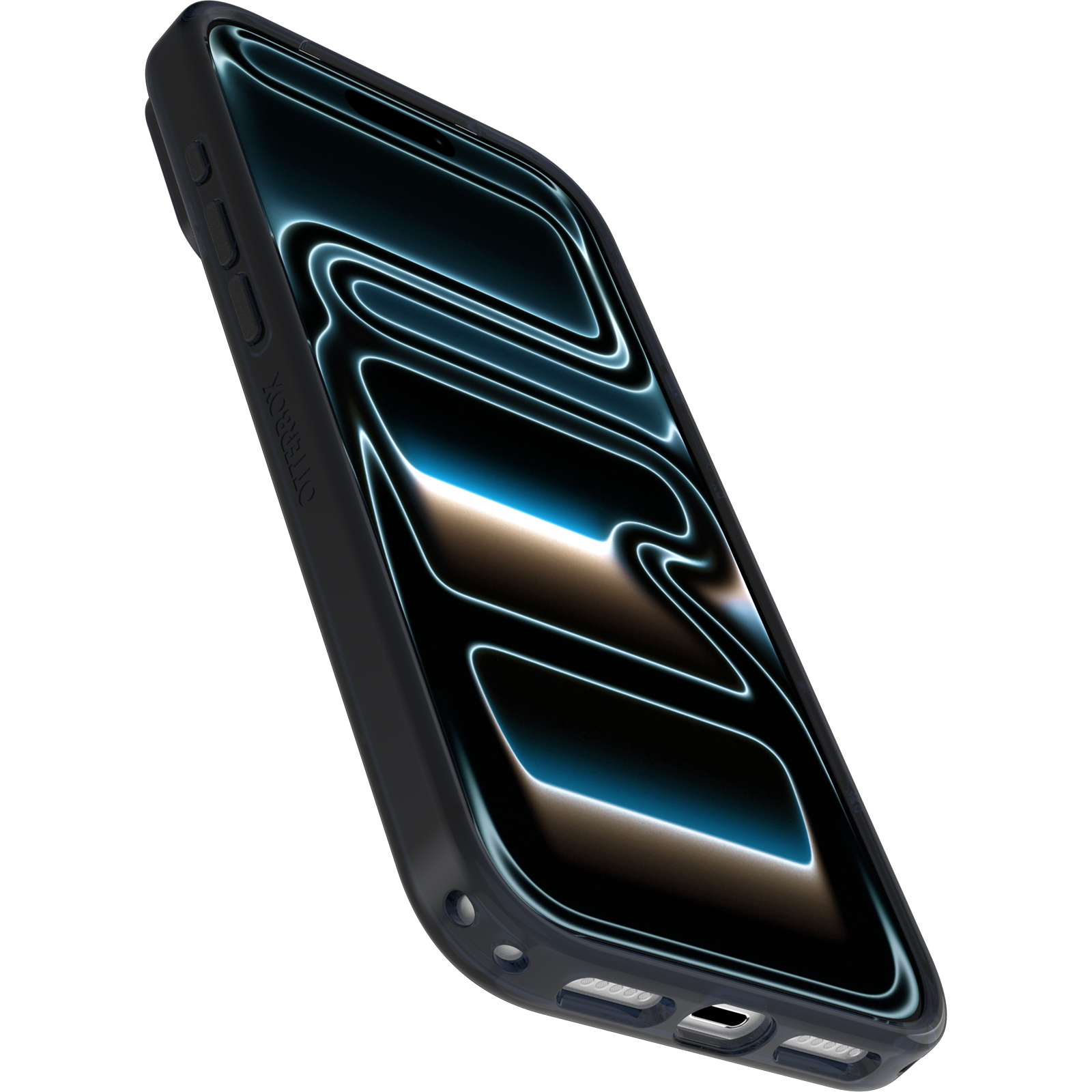 symmetry-iphd25-floral-romance-4