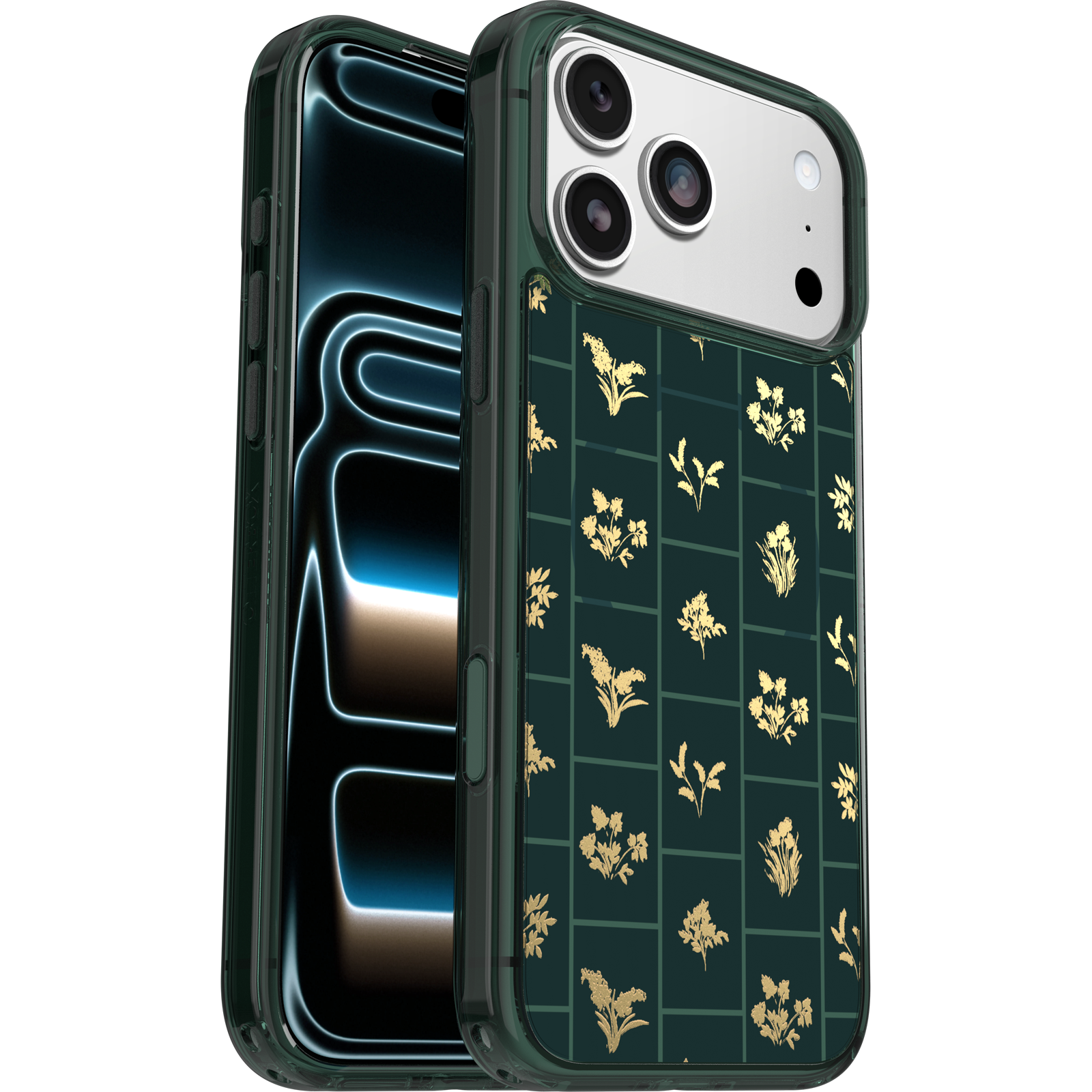 symmetry-iphd25-golden-bloom-1