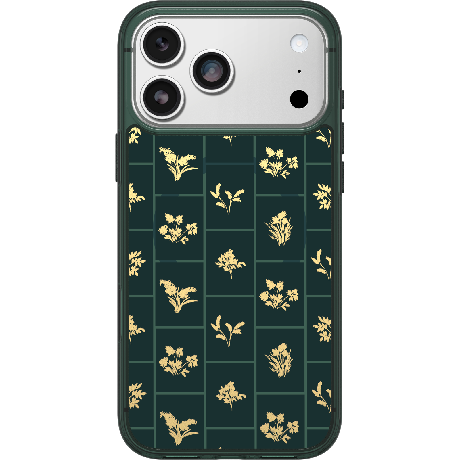 symmetry-iphd25-golden-bloom-2