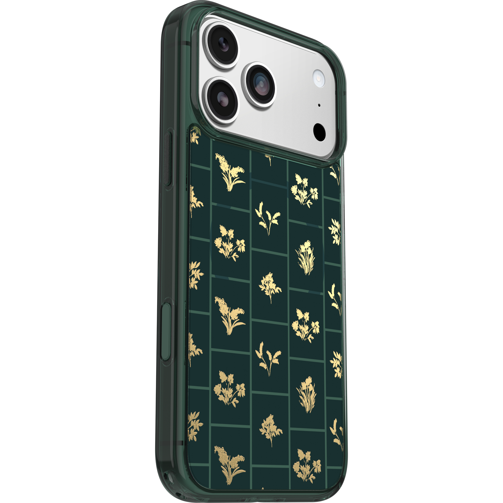 symmetry-iphd25-golden-bloom-3