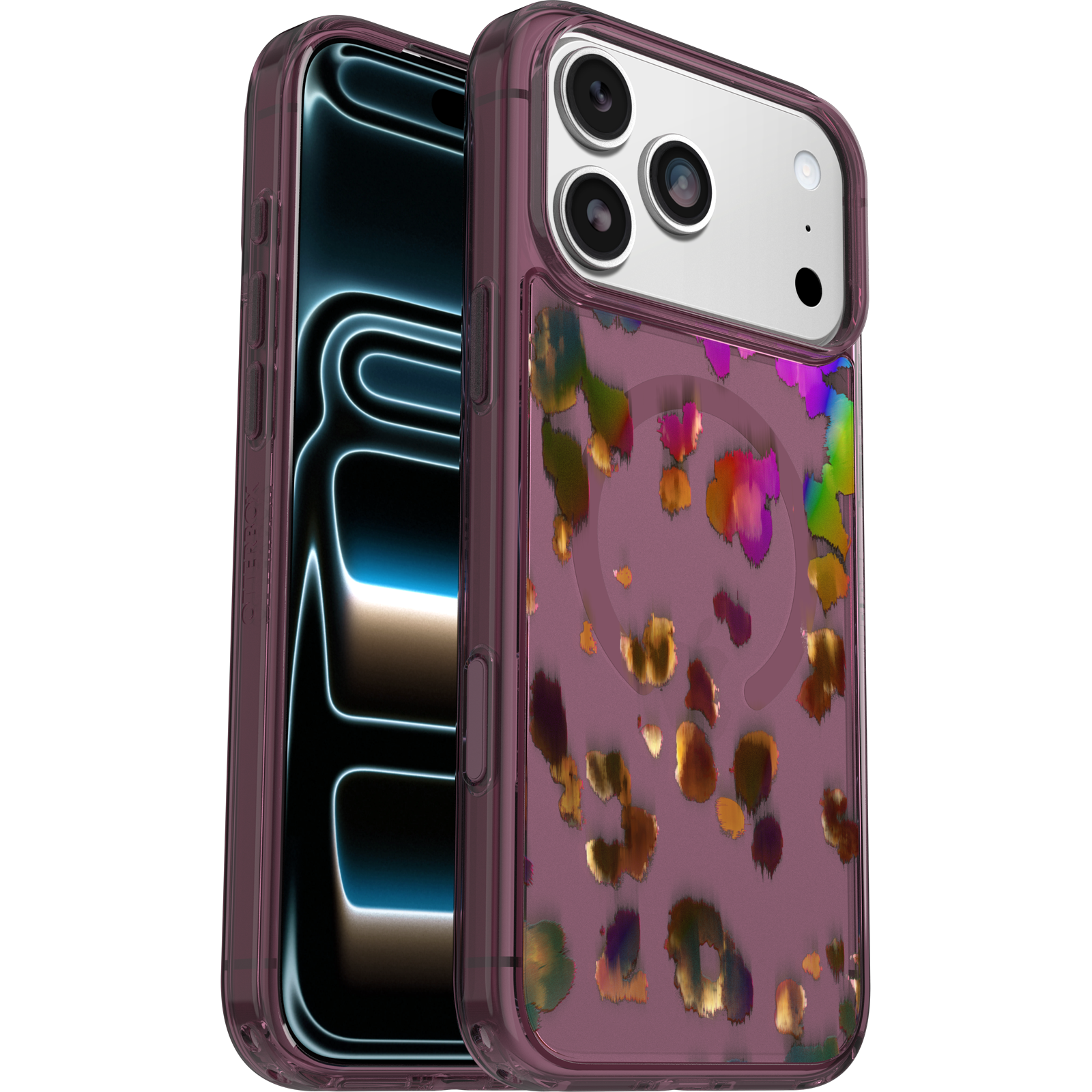 symmetry-iphd25-leopard-shift-1