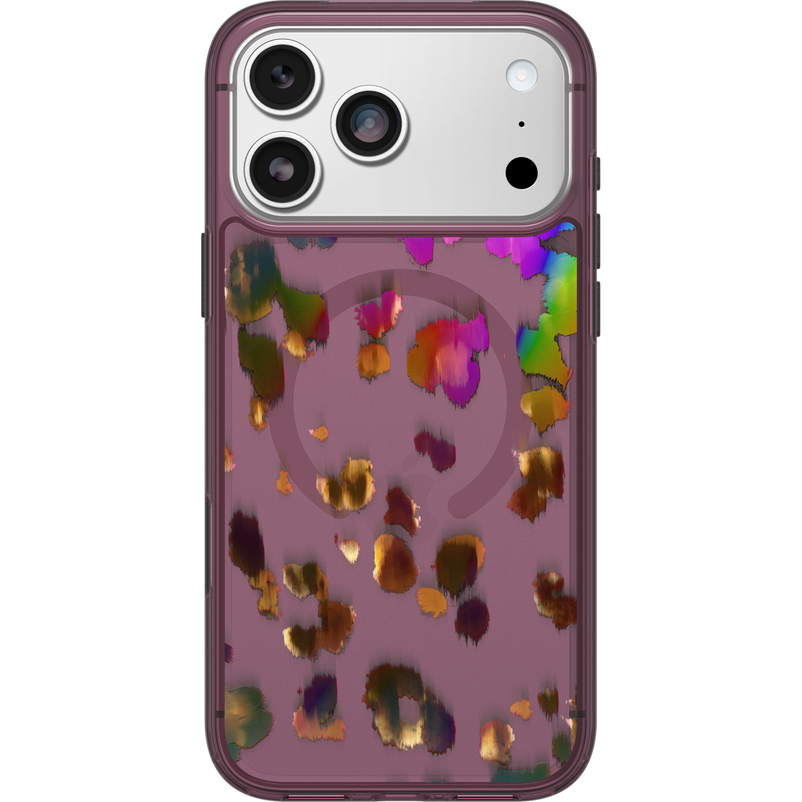 symmetry-iphd25-leopard-shift-2