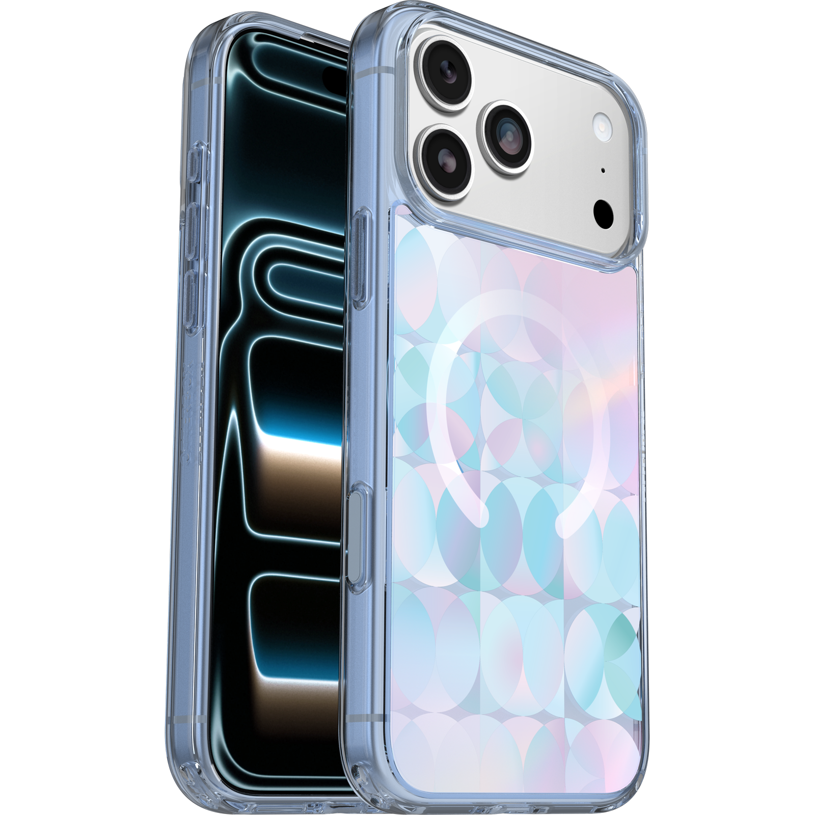 symmetry-iphd25-opal-prism-1-1