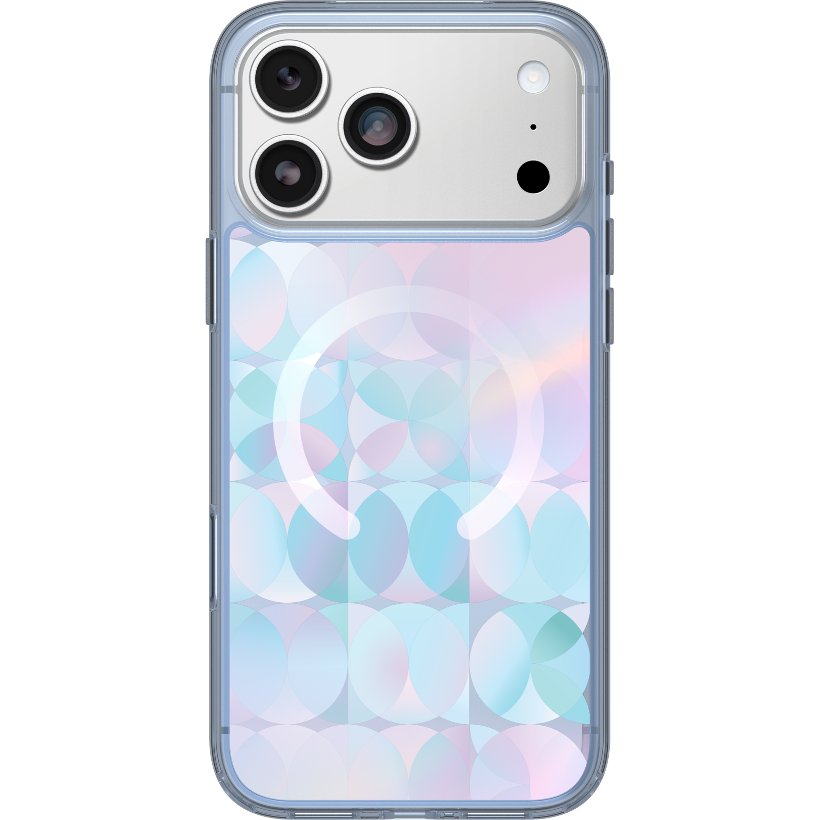 symmetry-iphd25-opal-prism-2