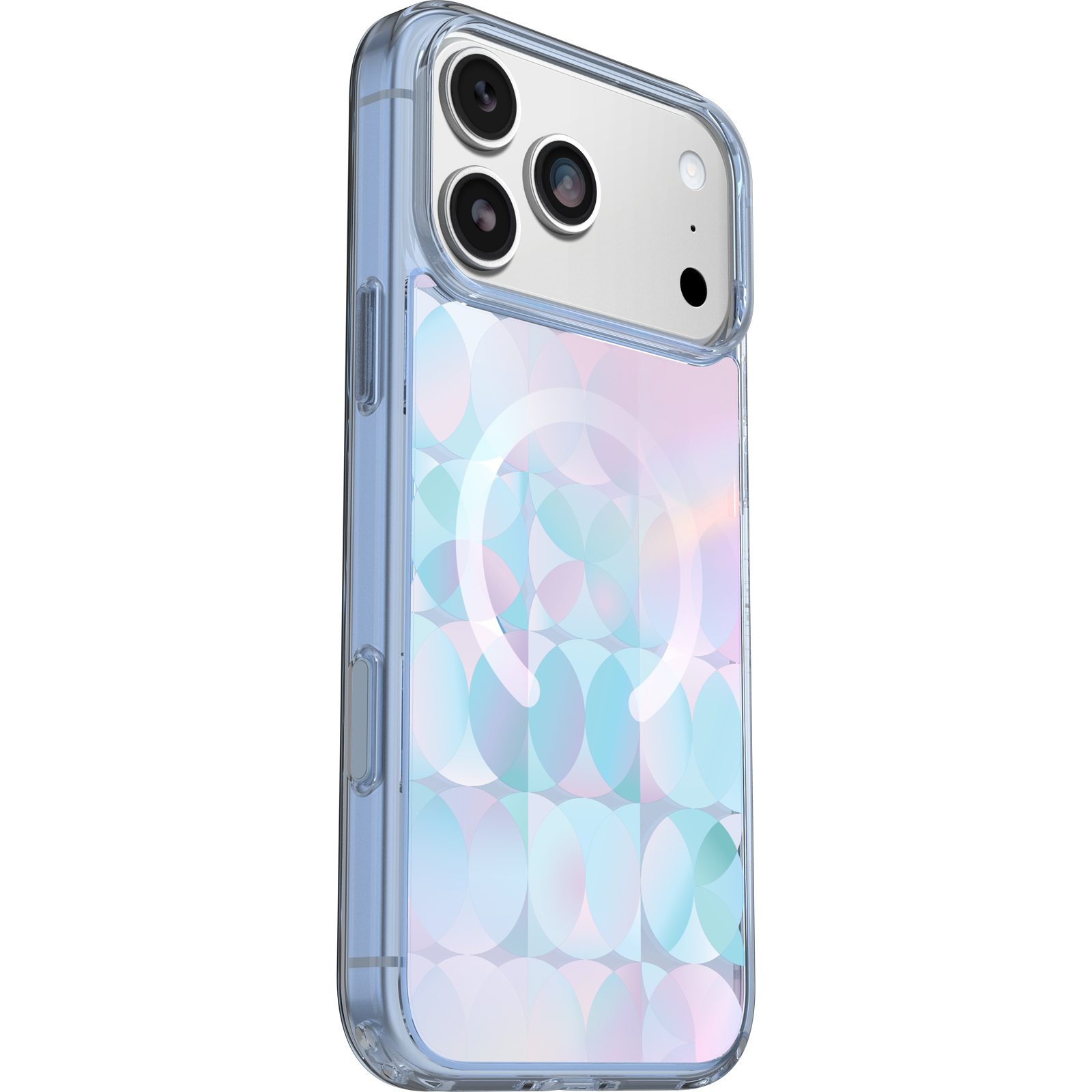 symmetry-iphd25-opal-prism-3