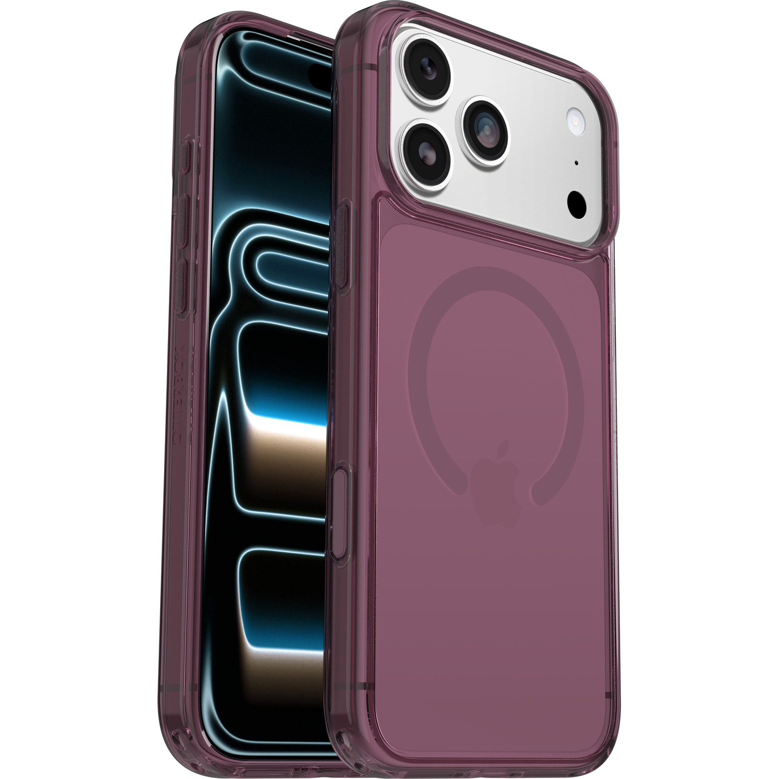 symmetry-iphd25-purple-mystery-1