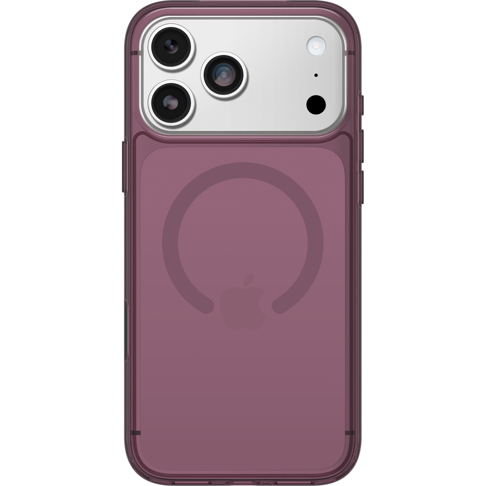 symmetry-iphd25-purple-mystery-2