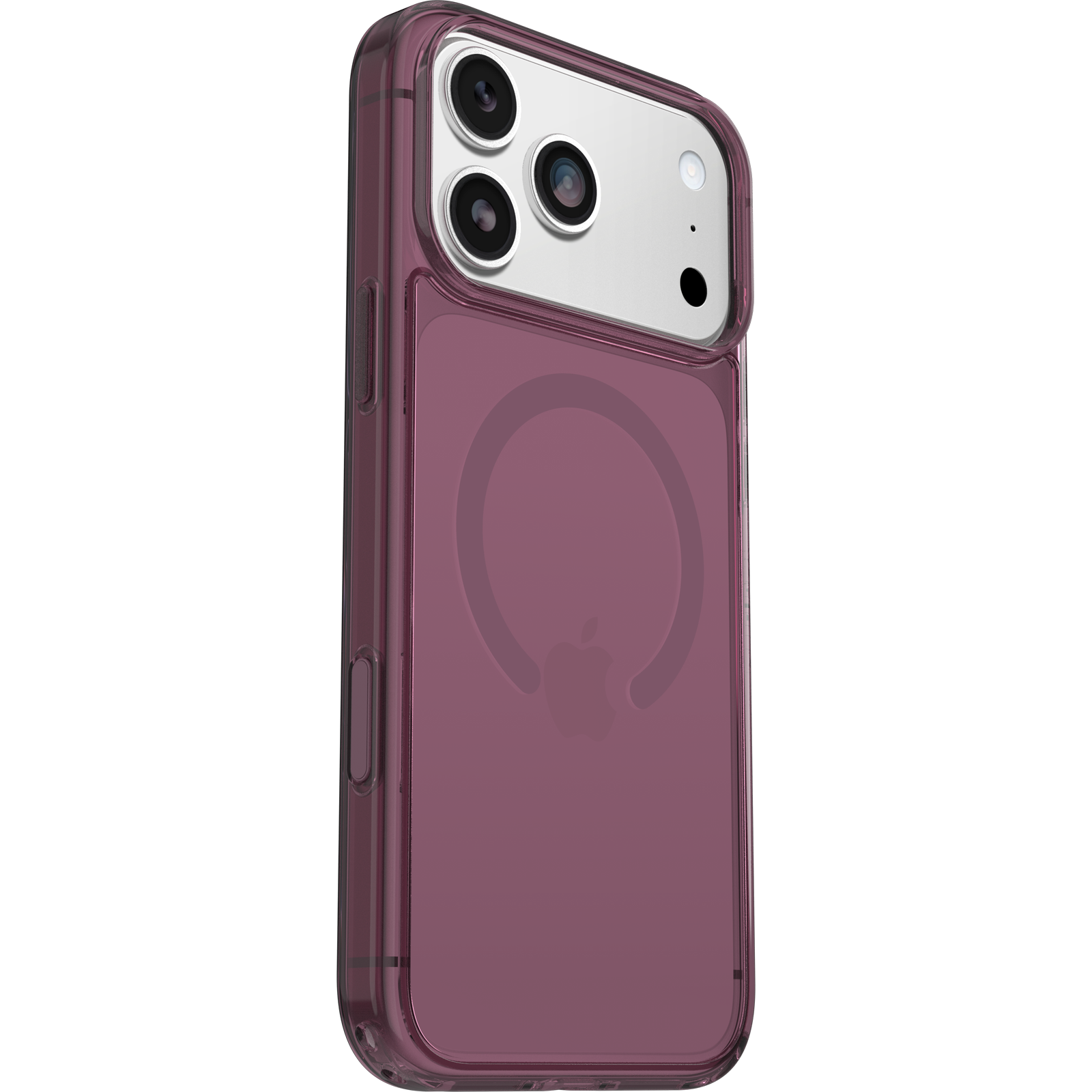 symmetry-iphd25-purple-mystery-3