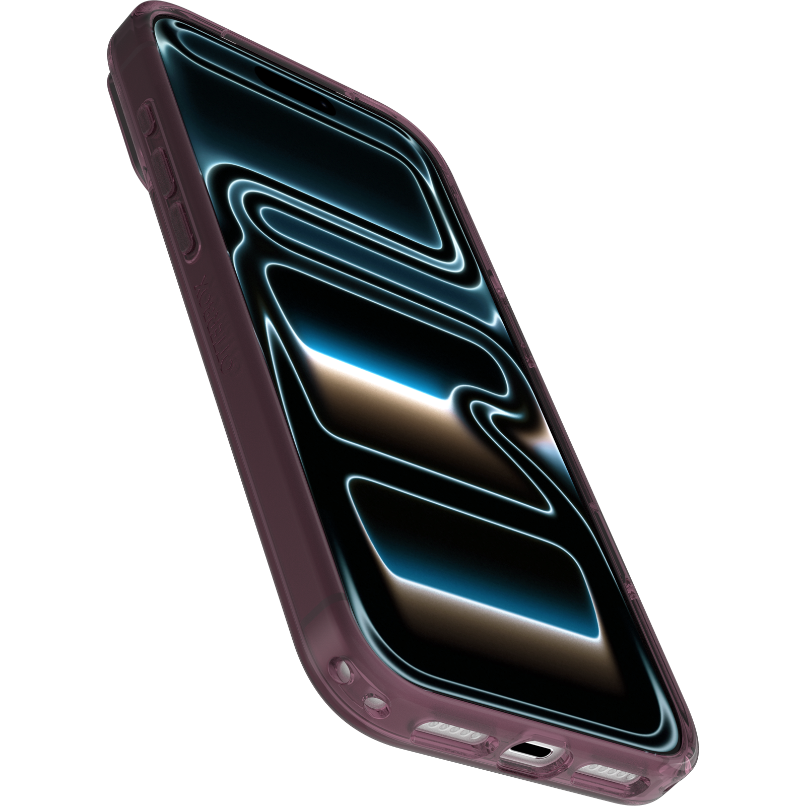 symmetry-iphd25-purple-mystery-4