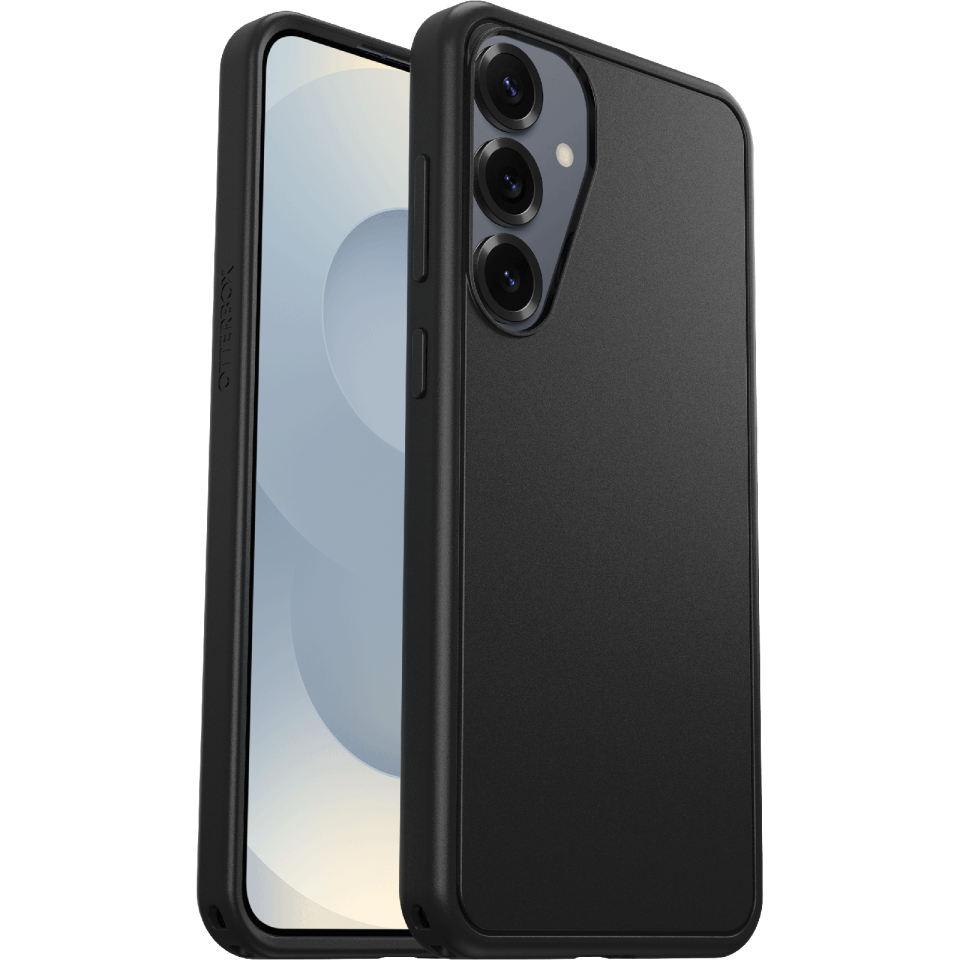 Galaxy S25+ Case
            
                Symmetry Series with Magnets