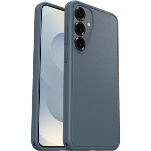 Galaxy S25+ Case
            
                Symmetry Series with Magnets