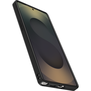 Galaxy S25 Ultra Case
            
                Symmetry Series with Magnets