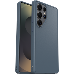 Galaxy S25 Ultra Case
            
                Symmetry Series with Magnets