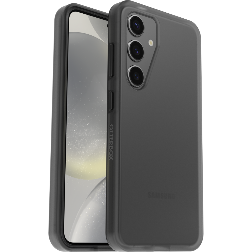 Galaxy S24 Case
            
                Symmetry Series Soft Touch