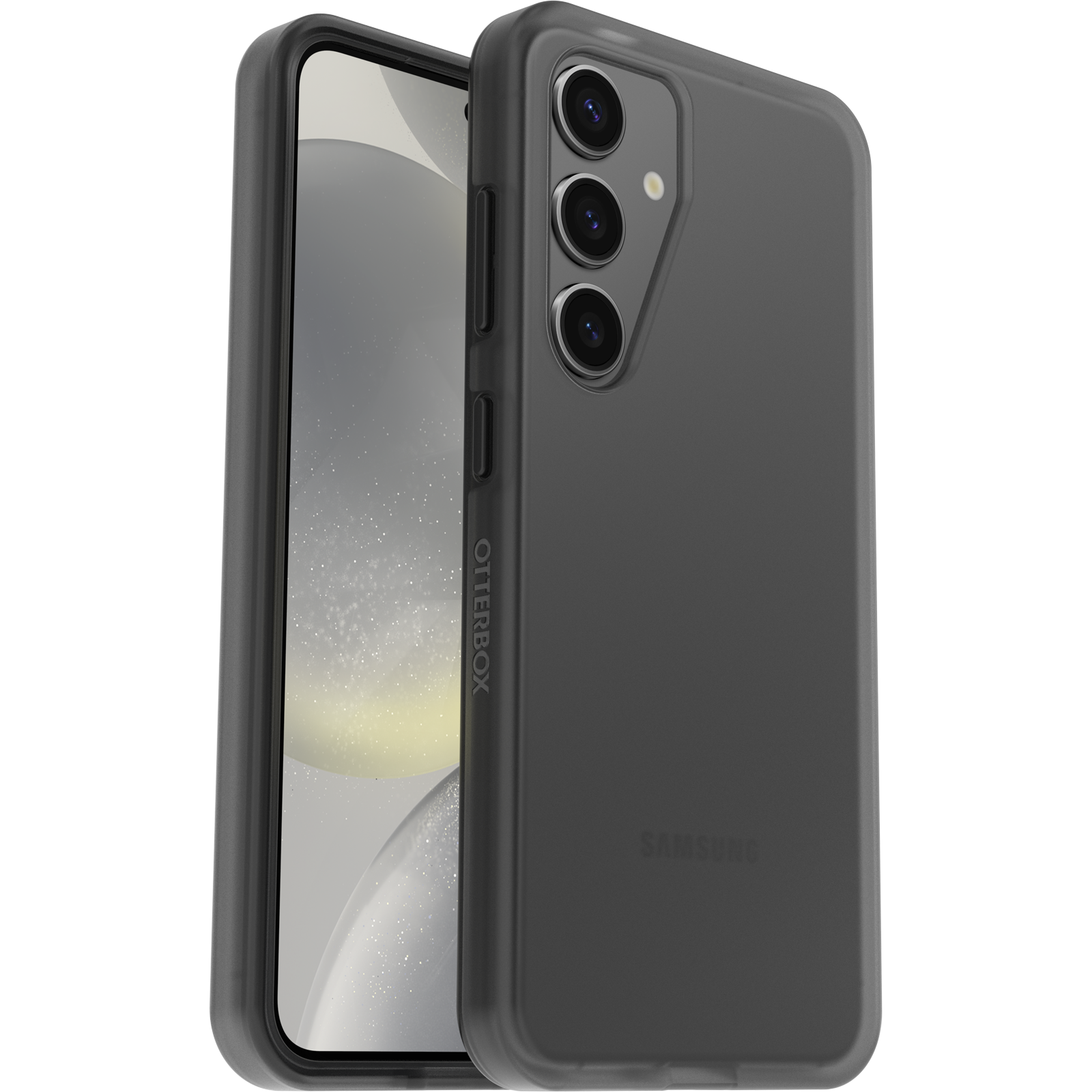 symmetry-soft-touch-galaxy-s24-dark-echo-1