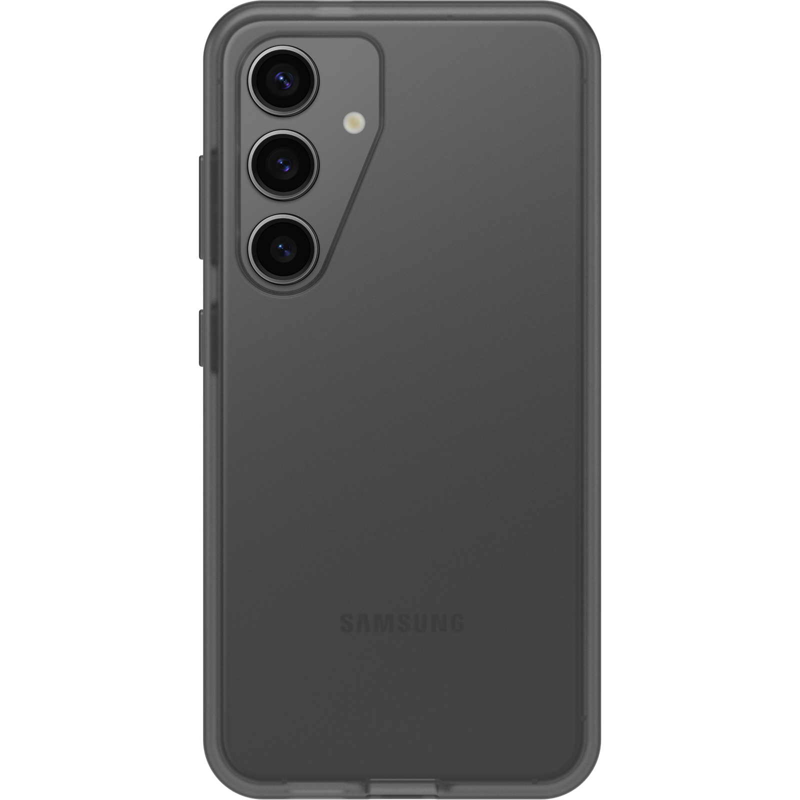 symmetry-soft-touch-galaxy-s24-dark-echo-2