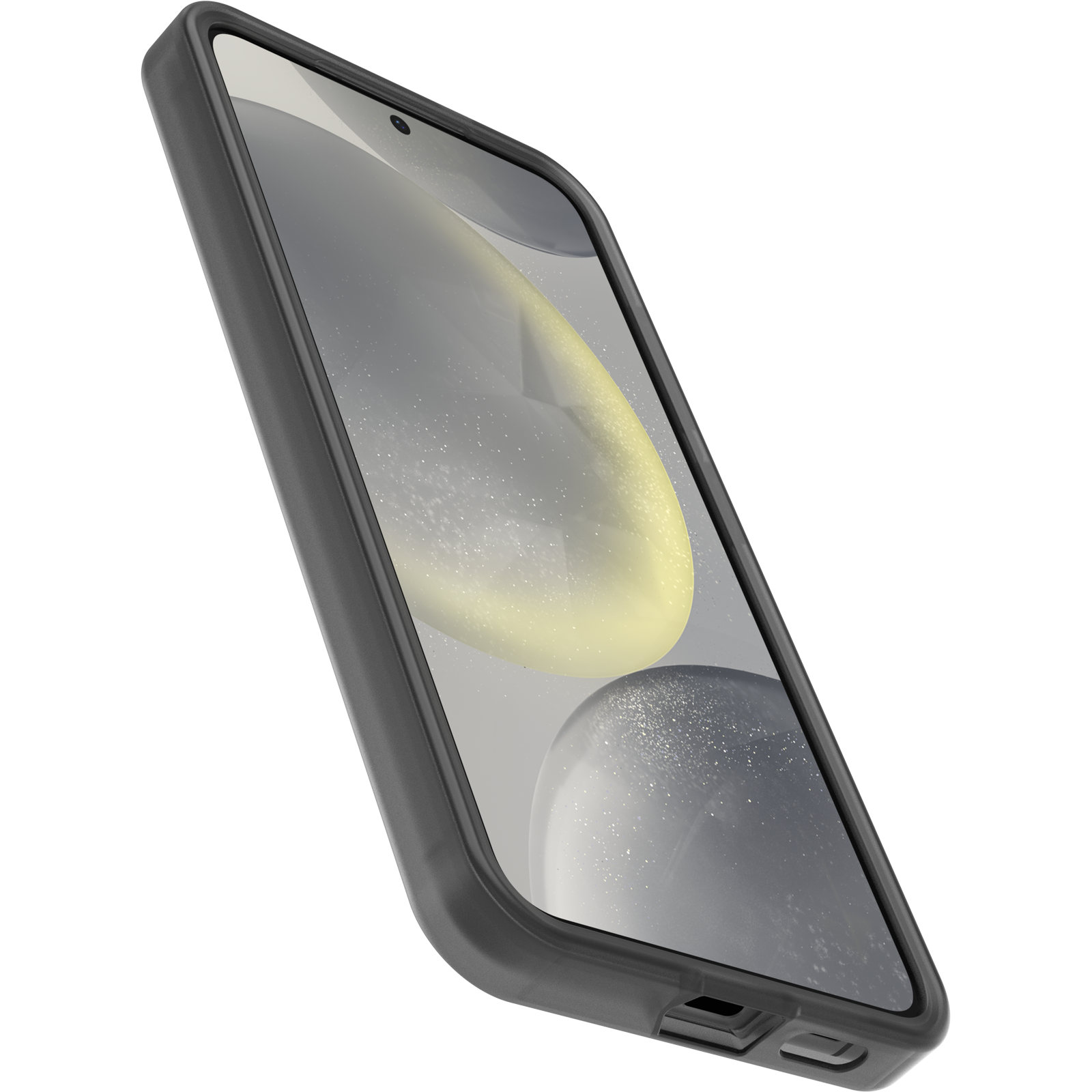 symmetry-soft-touch-galaxy-s24-dark-echo-3