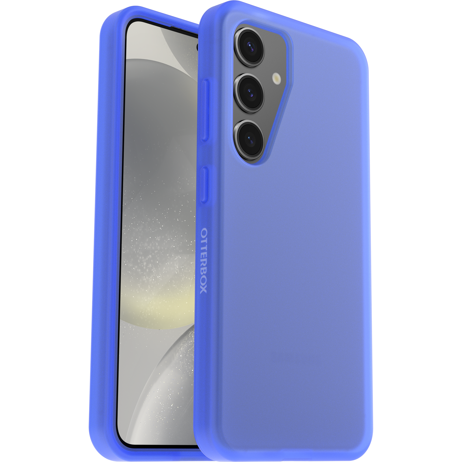 symmetry-soft-touch-galaxy-s24-pacific-cobalt-1