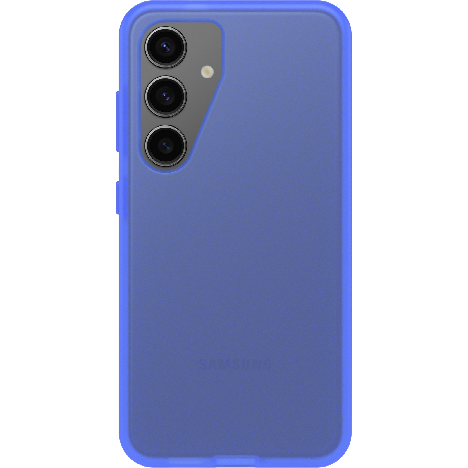symmetry-soft-touch-galaxy-s24-pacific-cobalt-2