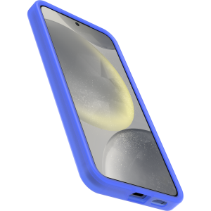 Galaxy S24 Case
            
                Symmetry Series Soft Touch