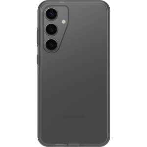 Galaxy S24+ Case
            
                Symmetry Series Soft Touch