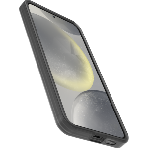 Galaxy S24+ Case
            
                Symmetry Series Soft Touch